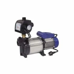 KSB Pompe Centrifuge Multicellulaire - Réf. Multi Eco- Pro35-1E