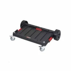 Ks Tools KSTOOLS Chariot Pour Coffrets De Transport SCM - 850.0370