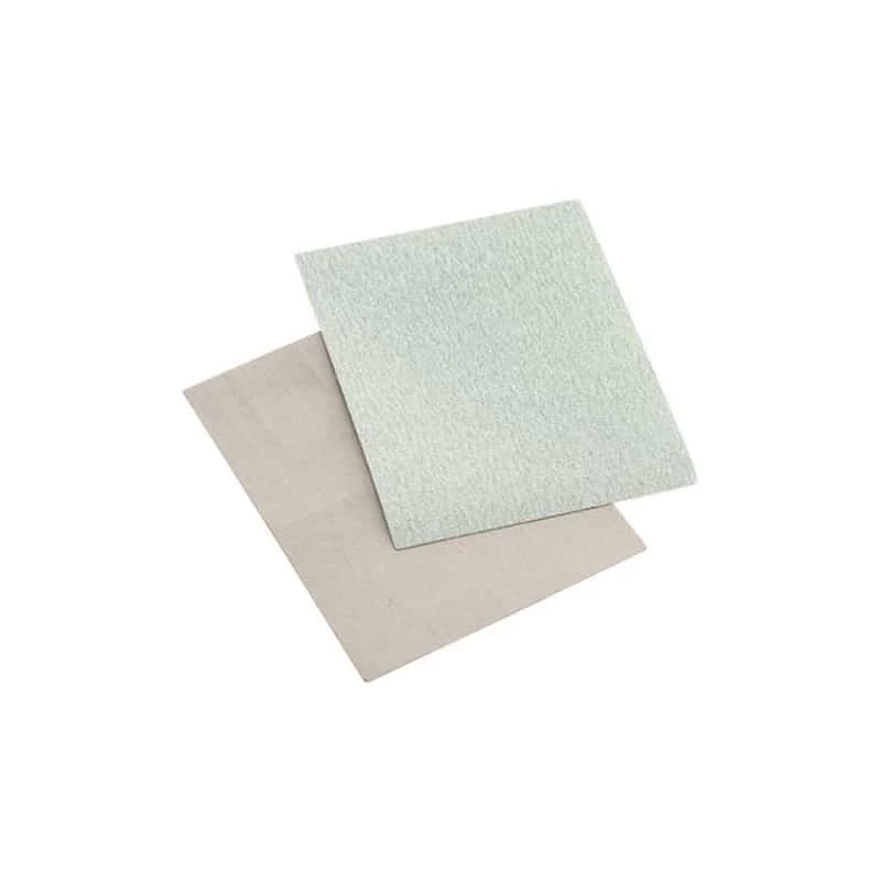 L'OUTIL PARFAIT - 10 Abrasifs Cale D'angle ErgoLiss' 1 L'OUTIL PARFAIT - 10 Abrasifs Cale D'angle ErgoLiss'