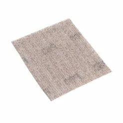 L'OUTIL PARFAIT 10 Treillis Cale D'angle Gr.120 ErgoLiss' - 5399120