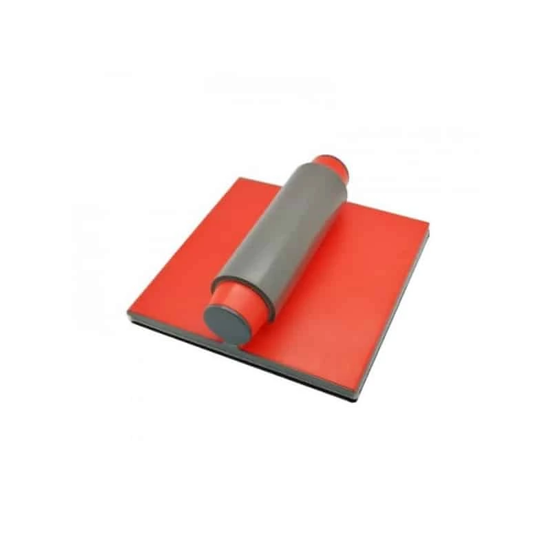 L'OUTIL PARFAIT - Cale à Poncer Plate Manuelle ErgoLiss' - 1357000 2 L'OUTIL PARFAIT - Cale à Poncer Plate Manuelle ErgoLiss' - 1357000 – Image 2