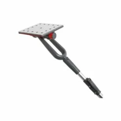 L'OUTIL PARFAIT - Cale à Poncer Plate Sur Perche ErgoLiss' - 80321