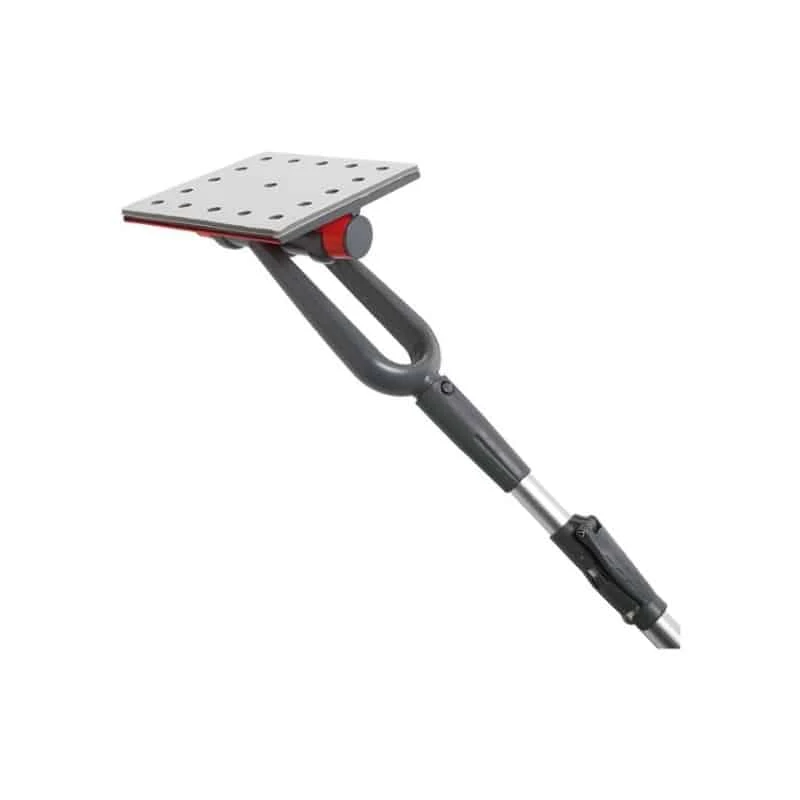 L'OUTIL PARFAIT - Cale à Poncer Plate Sur Perche ErgoLiss' - 80321 1 L'OUTIL PARFAIT - Cale à Poncer Plate Sur Perche ErgoLiss' - 80321