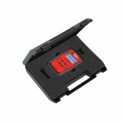 L'OUTIL PARFAIT Colorimètre - 1084000 5 L'OUTIL PARFAIT Colorimètre - 1084000 -Bosch Soldes Magasin l outil parfait colorimetre 1084000 2