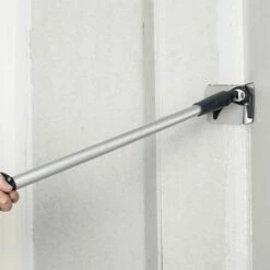 L'OUTIL PARFAIT Décoliss D'angle - 2201000 -Bosch Soldes Magasin l outil parfait decoliss d angle 2201000 2