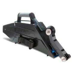 L'OUTIL PARFAIT - Enduiseur De Bandes Zunder - 3214000