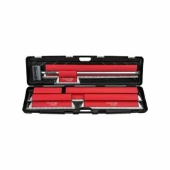 L'OUTIL PARFAIT - Kit ParfaitLiss' Grande Surface - 80428