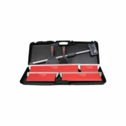 L'OUTIL PARFAIT - Kit ParfaitLiss' Spéciale Plaquiste - 80374