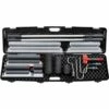 L'OUTIL PARFAIT - Kit Valise DécoLiss' System Plaquiste - 80560
