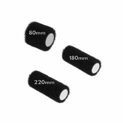 L'OUTIL PARFAIT - Manchon Roll'Enduit