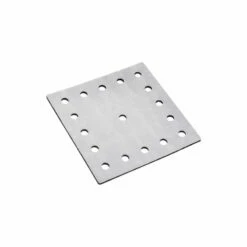 L'OUTIL PARFAIT - Mousse Pour Cale Plate ErgoLiss' - 1382000