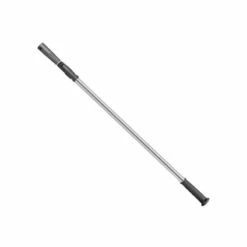 L'OUTIL PARFAIT - Perche DecoLiss' & ErgoLiss'