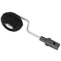 L'OUTIL PARFAIT Roll' Enduit Clip D'angle - 6987040