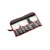L'OUTIL PARFAIT - Trousse 7 Couteaux Plaquiste - 1694000