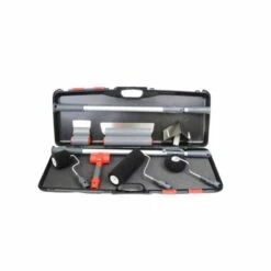 L'OUTIL PARFAIT - Valise DécoLiss Bande à Joint - 80507