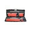 L'OUTIL PARFAIT - Valise ParfaitLiss Finition - 80506