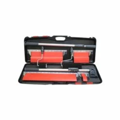 L'OUTIL PARFAIT - Valise ParfaitLiss Finition - 80506