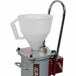 LACME Aérogommeuse 10 Litres - 331704 -Bosch Soldes Magasin lacme aerogommeuse 10 litres 331704 2