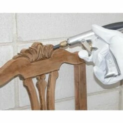 LACME Aérogommeuse 10 Litres - 331704 -Bosch Soldes Magasin lacme aerogommeuse 10 litres 331704 4