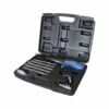 LACME Coffret Marteau Burineur R210 PRO - 346600