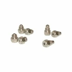 LACME Coffret Riveteuse Universelle Pour Rivets Aluminium - 343000 -Bosch Soldes Magasin lacme coffret riveteuse universelle pour rivets aluminium 343000 2