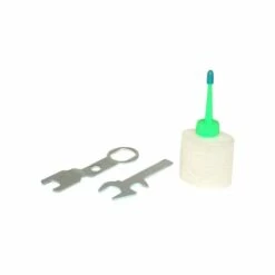 LACME Coffret Riveteuse Universelle Pour Rivets Aluminium - 343000 -Bosch Soldes Magasin lacme coffret riveteuse universelle pour rivets aluminium 343000 3