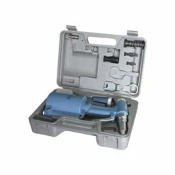 LACME Coffret Riveteuse Universelle Pour Rivets Aluminium - 343000 -Bosch Soldes Magasin lacme coffret riveteuse universelle pour rivets aluminium 343000 4