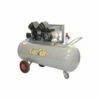 LACME Compresseur à Courroie 23m³/h -200l-11bar TwinAir 23/200 M