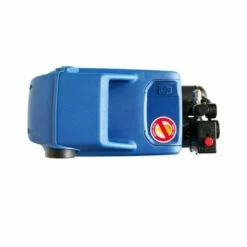 LACME Compresseur Monobloc Sans Huile 12.1m3/h 5.2L - Universair 1 -Bosch Soldes Magasin lacme compresseur monobloc sans huile 121m3h 52l universair 1 3