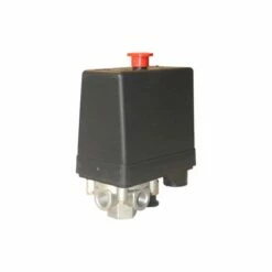 LACME Contacteur Manométrique GM - 376502