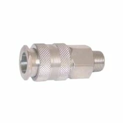 LACME Coupleur Raccord Rapide MAGNUM Ø10mm RAC1550 - 369100