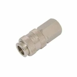 LACME Coupleur Raccord Rapide Rac UNI 1060 - Réf. 366802