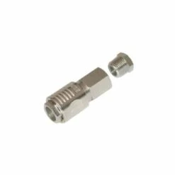 LACME Coupleur Raccord Taraudé ISO 6150B Rac 562 - Réf.363 602