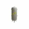 LACME Cuve Verticale 900 Litres Peinte 11 Bar Maxi - 491800