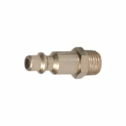 LACME Embout Raccord Rapide 1/4 Mâle ISO 6150B Rac 514 - 360800