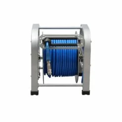 LACME Enrouleur Automatique De Chantier 30 M - 324510