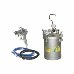 LACME Ensemble Spécial Colles Néoprènes 441100