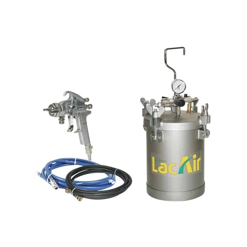 LACME Ensemble Spécial Colles Néoprènes 441100 1 LACME Ensemble Spécial Colles Néoprènes 441100