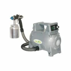 LACME Ensemble Turbine HVLP TR 140 - 459350