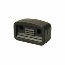 LACME Filtre à Air Pour Compresseurs à Courroie - 379402