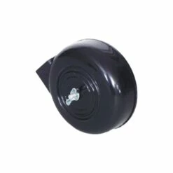 LACME Filtre à Air Rond 1/2 - 180970