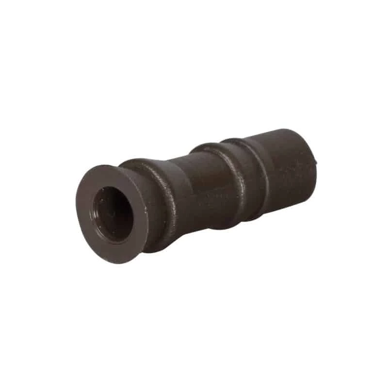 LACME Lot De 500 Injecteurs Ø6,5mm, Traitement Des Charpentes - 436960 1 LACME Lot De 500 Injecteurs Ø6,5mm, Traitement Des Charpentes - 436960