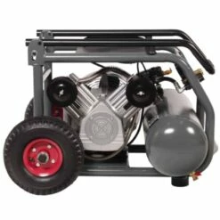 LACME Pack Compresseur Maxair 20/20 + Enrouleur 30 M - 460822 -Bosch Soldes Magasin lacme pack compresseur maxair 2020 enrouleur 30 m 460822 3