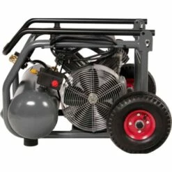 LACME Pack Compresseur Maxair 20/20 + Enrouleur 30 M - 460822 -Bosch Soldes Magasin lacme pack compresseur maxair 2020 enrouleur 30 m 460822 4