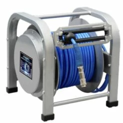 LACME Pack Compresseur Maxair 20/20 + Enrouleur 30 M - 460822 -Bosch Soldes Magasin lacme pack compresseur maxair 2020 enrouleur 30 m 460822 5