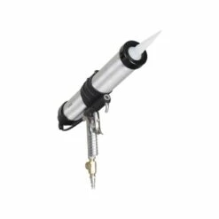 LACME Pistolet à Extruder Spécial Poche De 400 Ou 600 Ml 6 LACME Pistolet à Extruder Spécial Poche De 400 Ou 600 Ml -Bosch Soldes Magasin lacme pistolet a extruder special pochespour poches de 400 ou 600 ml 2