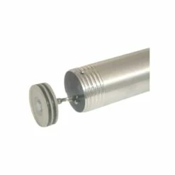 LACME Pistolet à Extruder Spécial Poche De 400 Ou 600 Ml 7 LACME Pistolet à Extruder Spécial Poche De 400 Ou 600 Ml -Bosch Soldes Magasin lacme pistolet a extruder special pochespour poches de 400 ou 600 ml 3