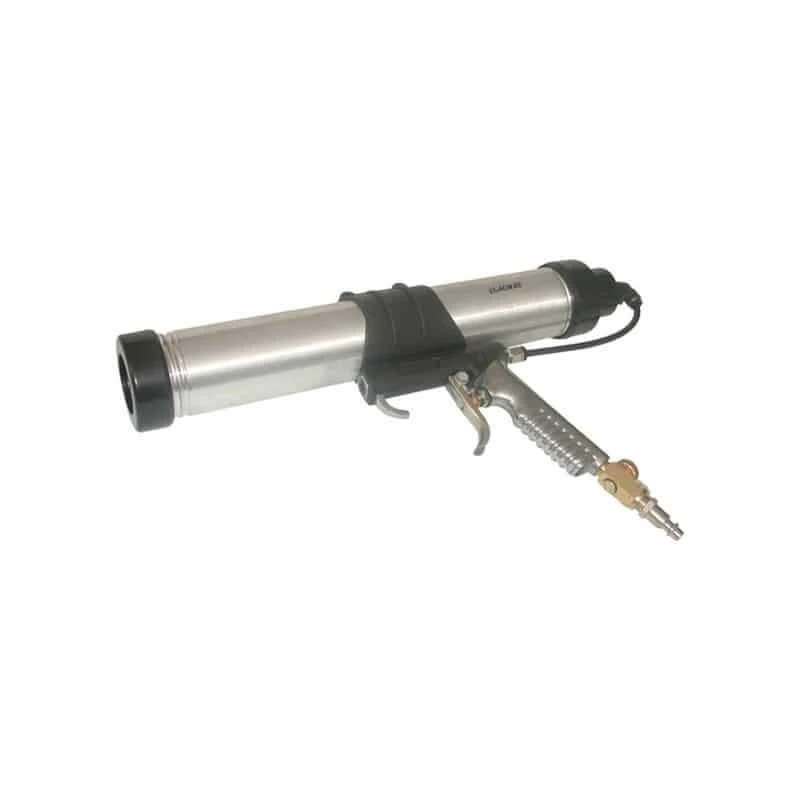 LACME Pistolet à Extruder Spécial Poche De 400 Ou 600 Ml 1 LACME Pistolet à Extruder Spécial Poche De 400 Ou 600 Ml