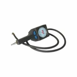 LACME Pistolet De Gonflage Professionnel_spécial VL_PL_MA