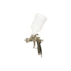 LACME Pistolet Peinture SW Godet Inférieur_415300